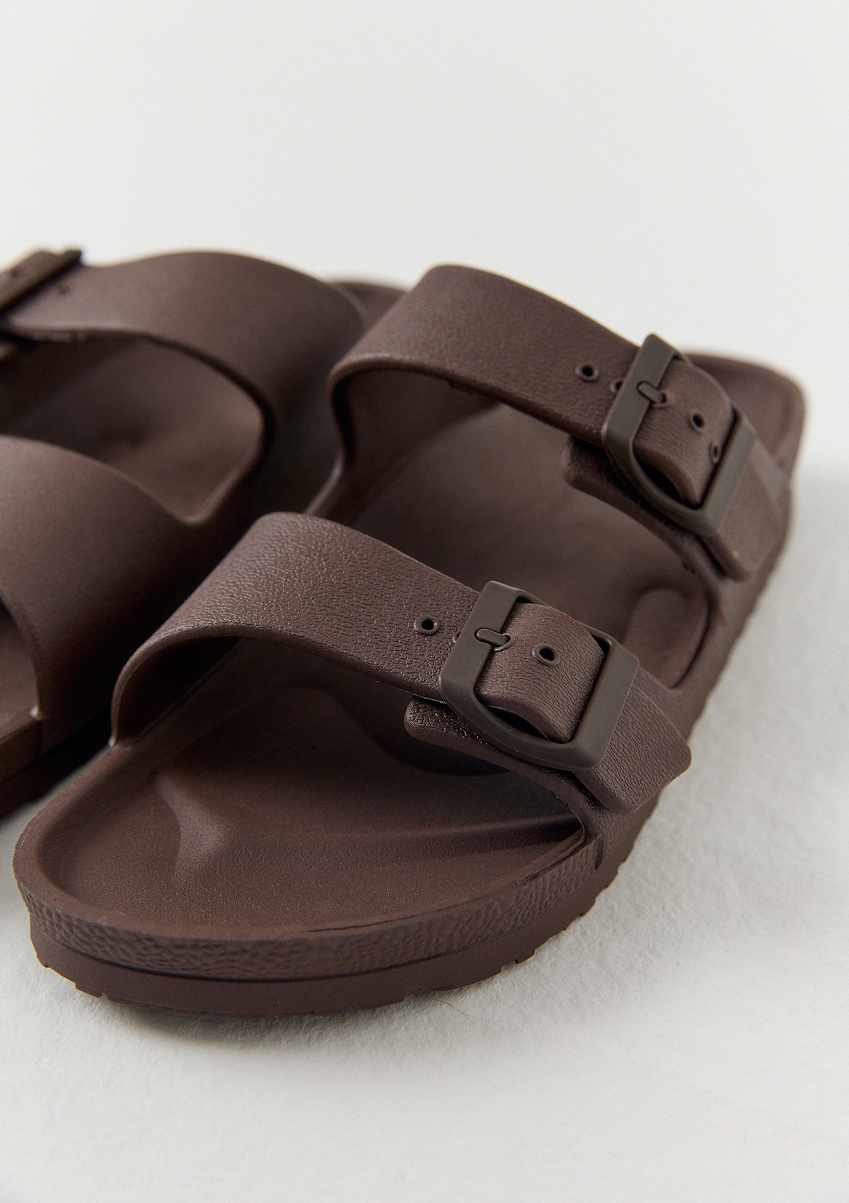 2123A6251-69999 - SANDALIAS